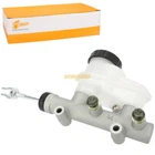 Brake Master Cylinder For 1911168 Polaris 800 S/rzr 4/900 XP/1000 2008-2014 New. Price: $25.98.