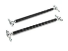Superatv Heavy-duty Tie Rod Kit For Can-am Renegade/see Fitment New. Price: $275.95.