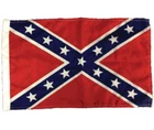 Suzuki Honda Kawasaki Yamaha Polaris Arctic Ktm Ducati Atv Whip Flag Glamis New. Price: $5.95.