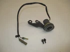 1999 Kawasaki Prairie KVF400 Accessory Wiring From Handlebar Used. Price: $5.07.