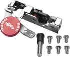 Dragonfire Racing Replacement Latches - 522707 New. Price: $55.83.