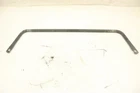Polaris Ranger 900 1000D 570 2013-2018 Rear Stabilizer Sway Bar 5336800-458 Used. Price: $59.94.