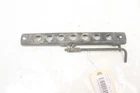 Polaris Sportsman Ace 325 15 Seat Slide W/ Lever 1020339 52949 Used. Price: $24.48.