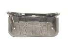 Yamaha Yxz 1000 Eps 16 Box Bed 2HC-F4841-00-00 47106 Used. Price: $119.98.