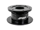 Prp Quick Release Utv Steering Wheel Hub For Yamaha G103 New. Price: $247.53.