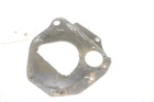 John Deere Gator Xuv 590I 16 Engine Connector Plate MIU14220 52675 Used. Price: $49.95.