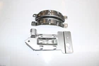 2020 Polaris Sportsman 850 Eps Le 48" 4X4 Engine Oil Windage Plates Used. Price: $13.95.