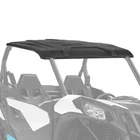 Kemimoto Can-am Maverick Sport Trail / Commander Hard Roof New. Price: $187.99.