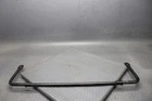 2025 Polaris Ranger Xp Crew Rear Stabilizer Bar Oem 5345724-458 Used. Price: $69.26.