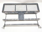 15-25 Kubota Rtv X1140 Rear Cargo Support Bracket K7621-56462 Used. Price: $299.73.