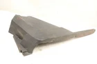 Polaris Ranger 1000 Xp Eps Northstar Hvac 18 Rocker Panel Right 53148 Used. Price: $59.99.