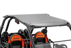 Rough Country Utv Roof Fabricated 2-SEATER Polaris Rzr Xp 1000 New. Price: $149.95.