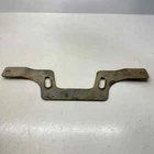 Bracket, Voltage Regulator - 2005 Polaris Sportsman 800 Used. Price: $10.00.