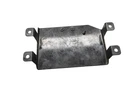 96 Harley-davidson Electra Glide Electrical Support Panel Bracket Mount Flht Used. Price: $19.90.