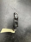 John Deere Gator 835 Steering Shaft Lower AUC18784 Used. Price: $269.99.