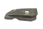 Polaris Ranger Xp 1000 Crew 19 Pillar Cover Right Front Outer 5454373-070 53463 Used. Price: $23.94.