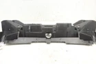 Polaris Ranger Xp 1000 21 Hood Liner Splash Guard 5456185-070 50829 Used. Price: $119.98.