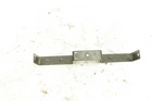 Polaris Sportsman 500 Efi Ho 08 Radiator Mount Upper 5246754-067 46971 Used. Price: $12.95.