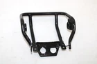1985 Yamaha Moto Oem Stay 52H-23174-00-00 AY40 Used. Price: $24.99.