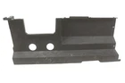Polaris Ranger Xp Crew 1000 Hvac 21 Close Off Panel Rear 5454639-070 54599 Used. Price: $39.98.