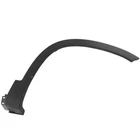 Fender Flare For Kia Sorento 2011-2015 877122P010 Right Front Abs New. Price: $45.20.