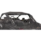 Tusk Utv Polycarb Rear Window Clear For Can-am Maverick X3 Max Rs Turbo 2018 New. Price: $121.36.
