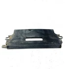 07-14 Honda Rancher 420 Oem Lower Radiator Shroud 19035-HP5-600 AH28 Used. Price: $18.99.