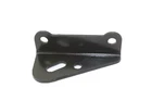 Polaris Oem Top Motor Mount Bracket Stay 5241453 Q185 Used. Price: $14.99.
