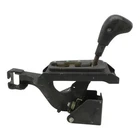 2012 Kawasaki Teryx 750 Gearshift Change Lever 11056-0725 Used. Price: $39.99.