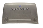 Polaris Ranger 1000 Full 20 Hood 5455967-632 53386 Used. Price: $279.99.