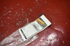 Quadboss Throttle Cable 414883 New. Price: $16.99.