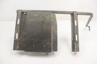 Polaris Ranger 800 Eps 14 Floor Support Right 1016255-329 51526 Used. Price: $65.99.