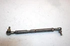 86 Yamaha Moto Oem Rod Joint 59V-18116-01-00 AY46 Used. Price: $19.99.