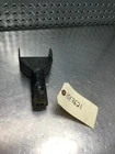 2015 Polaris Sportsman Ace 570 Efi Steering Column Tilt Mount 1017621 T199 Used. Price: $10.00.