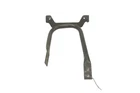 Can-am Commander 1000 Xt Airbox Mount 420651520 54467 Used. Price: $14.89.