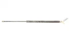 Polaris Ranger 500 22 Box Bed Shock 7044675 53207 Used. Price: $28.99.