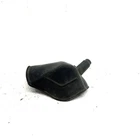 2006 Honda Foreman TRX500FE Oem Left Brake Lever Cover 53177-HP0-A00 AH14 Used. Price: $24.99.