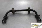 2016 Can Am Outlander Max 650 Xt Rear Back Sway Bar Linkage Oem 706000988 Used. Price: $74.99.