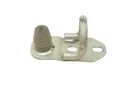 Honda Pioneer 700 14 Door Striker Front 67238-HL3-A00 #2 54884 Used. Price: $10.98.