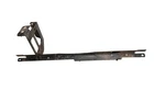 15 Polaris Sportsman Ace 570 Eps 4X4 Rear Frame Support Edu Bracket Mount Used. Price: $52.96.