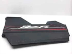 Right Door Panel Cover 2018 Polaris Rzr RS1 Eps 2412 Used. Price: $152.50.