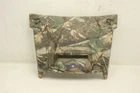 Polaris Ranger 900 Xp 16 Hood 5452382-587 41827 Used. Price: $499.99.