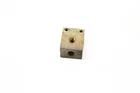 96-01 Polaris Sportsman 500 Oem Brake Line Block 7052129 Used. Price: $7.59.