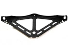 20 Polaris Rzr RS1 Eps 4X4 Rear Cab Support Bracket Mount Used. Price: $59.99.