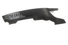 Arctic Cat Prowler Xt 700 15 Fender Right Front 5506-936 53461 Used. Price: $83.99.