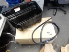 Nos Honda Front 22.5L Underhood Tray 2015 Pioneer 500 08L78-HL5-A00 New. Price: $199.94.