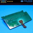 2000 Polaris Xplorer 250 4X4 Rear Storage Compartment Lid Tool Box Cover Bin Used. Price: $5.83.