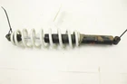 Polaris Ranger 1000 Xp Rear Suspension Shock And Spring (single) 7044728 Used. Price: $49.95.