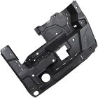 Polaris 5454271 Left Bed Storage Area Replacement 2014- 2019 Rzr 1000 New. Price: $314.99.
