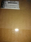 Polaris Oem Part 1824420-458 New. Price: $115.00.